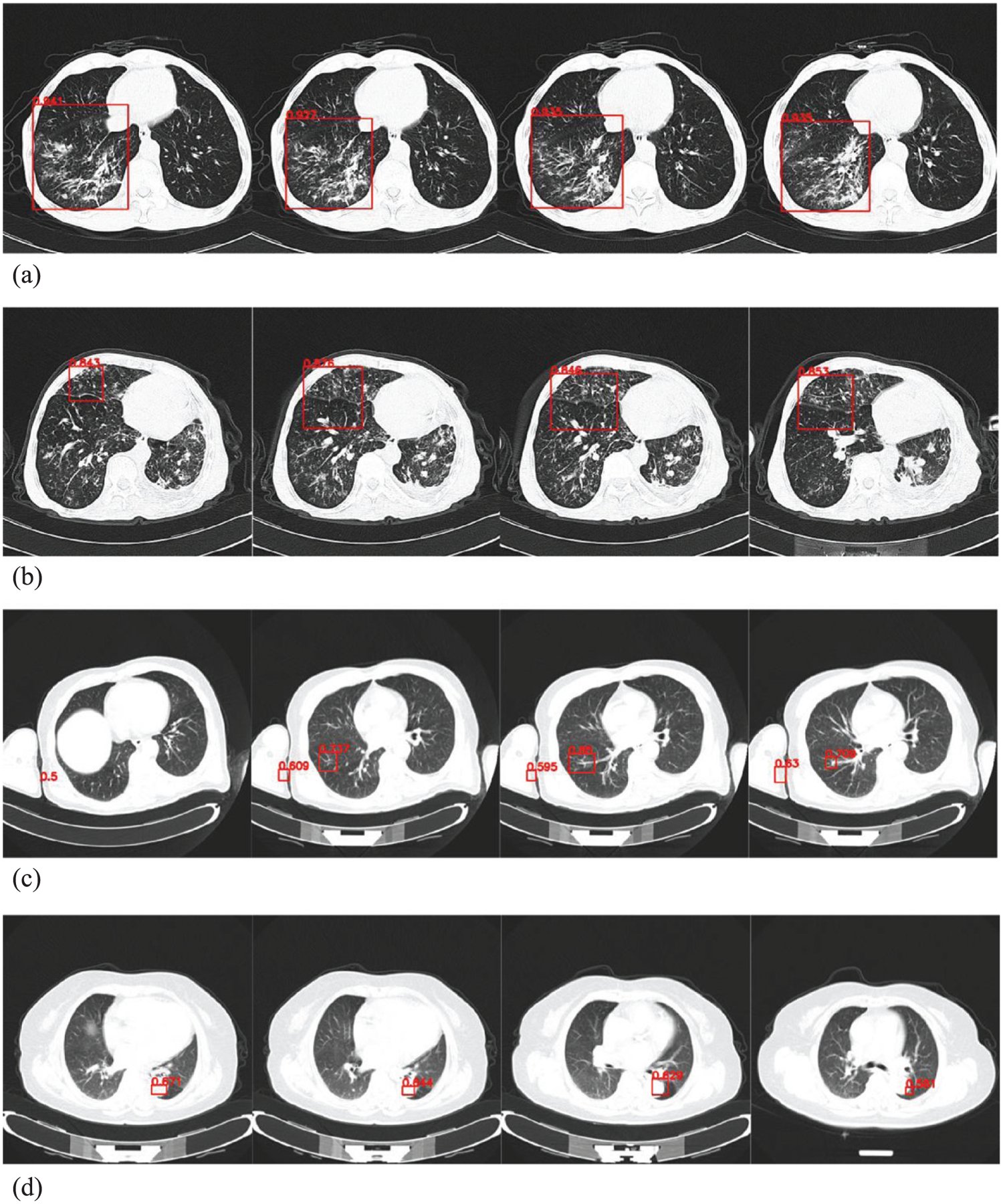 Fig. 9.