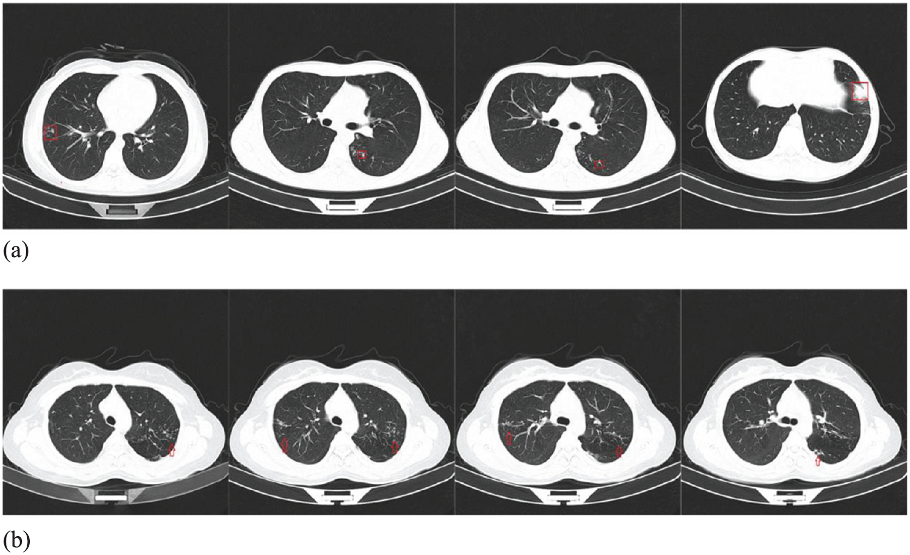 Fig. 10.