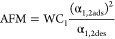 graphic file with name cr0c01266_m090.jpg