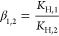 graphic file with name cr0c01266_m087.jpg