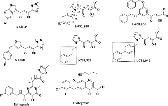 Fig. 2