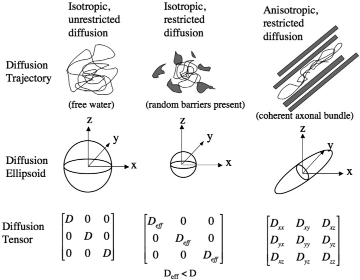 Fig 4.