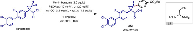 Scheme 51