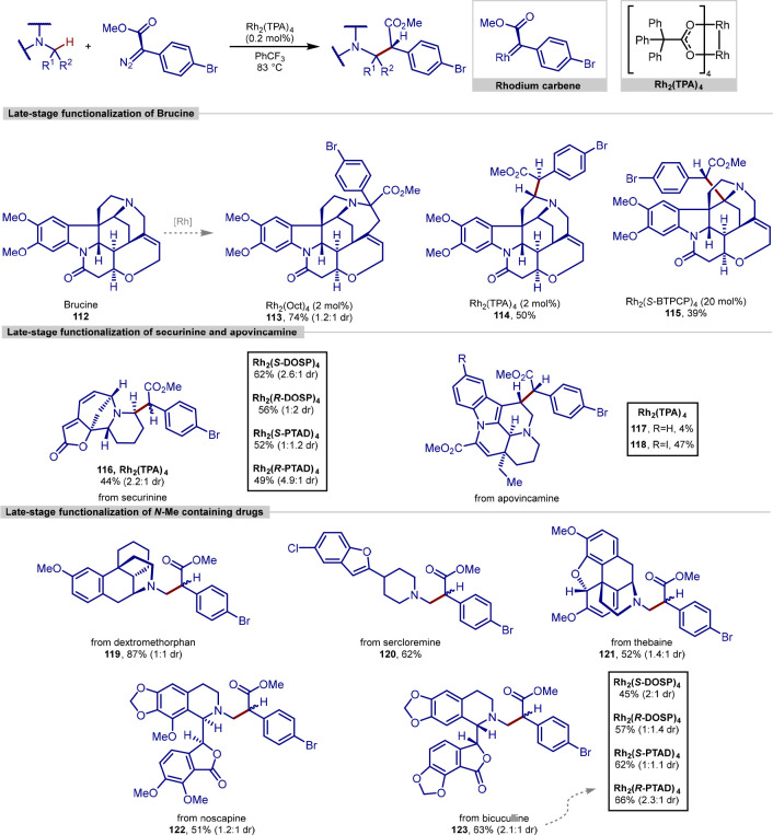 Scheme 25