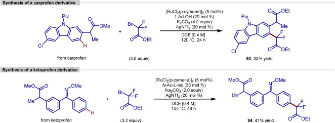 Scheme 21