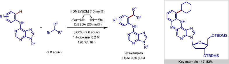 Scheme 4