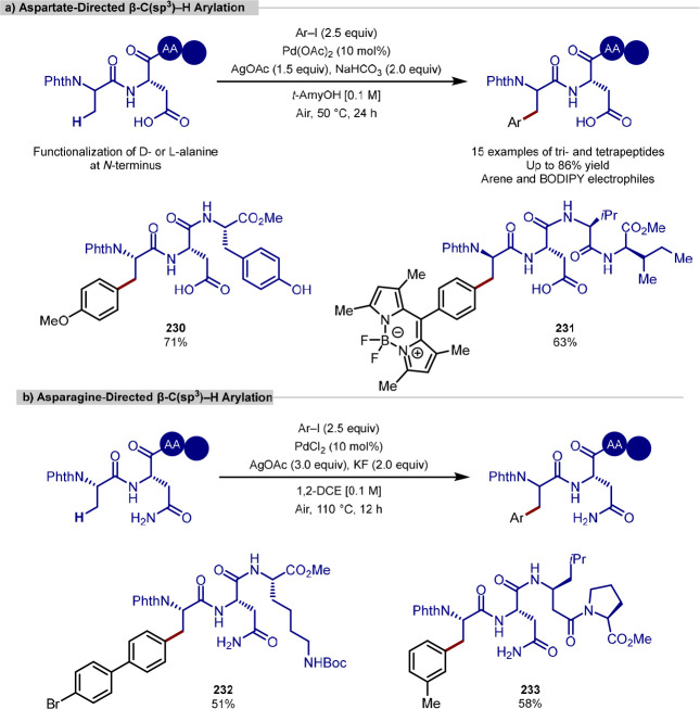 Scheme 48