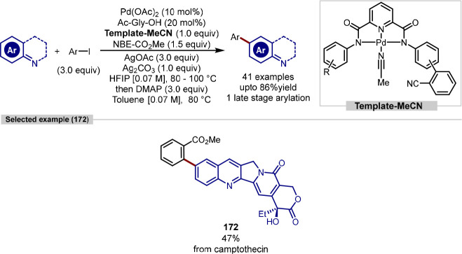 Scheme 35