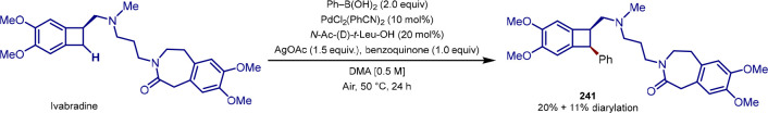 Scheme 50