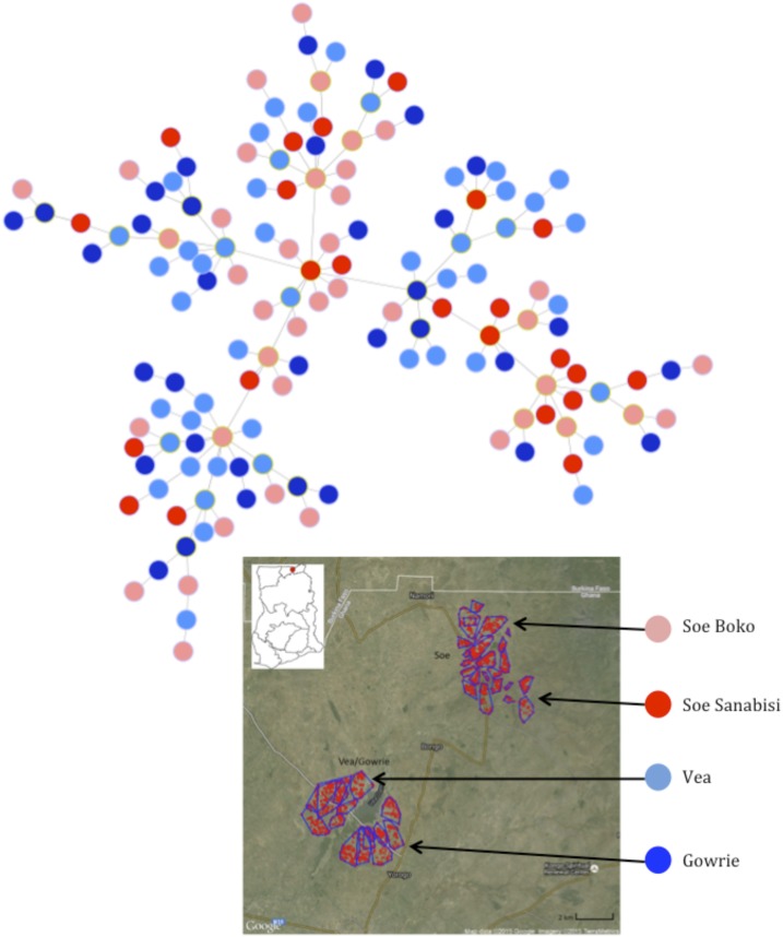 Figure 5.