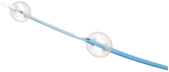 Figure 5: