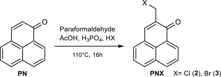 Scheme 2