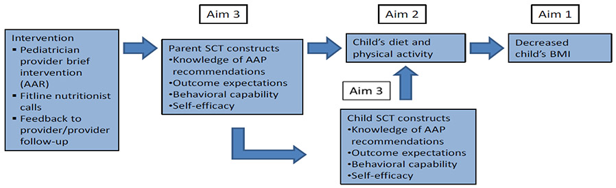 Figure 3.4.1.a.