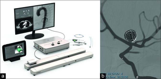 Figure 1: