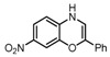 graphic file with name molecules-21-00242-i009.jpg