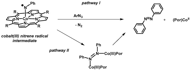 Scheme 7