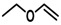 graphic file with name molecules-21-00242-i006.jpg