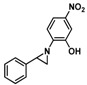 graphic file with name molecules-21-00242-i011.jpg