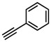 graphic file with name molecules-21-00242-i008.jpg