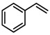 graphic file with name molecules-21-00242-i004.jpg