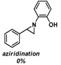 graphic file with name molecules-21-00242-i005.jpg