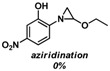 graphic file with name molecules-21-00242-i013.jpg