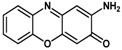 graphic file with name molecules-21-00242-i003.jpg