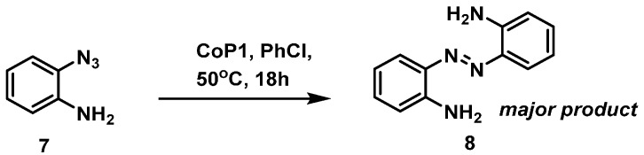 Scheme 6