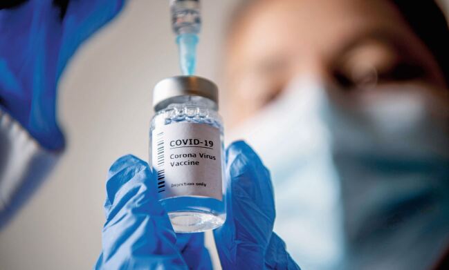 graphic file with name 92_2021_4548_Fig1_HTML.jpg