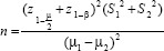 graphic file with name IJPC-23-431-g001.jpg