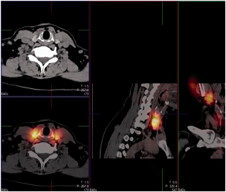 Figure 3.