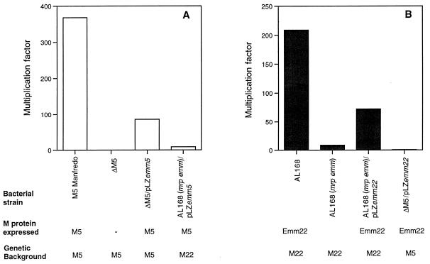 FIG. 3