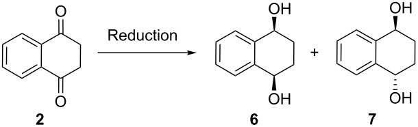 graphic file with name Beilstein_J_Org_Chem-04-37-i001.jpg