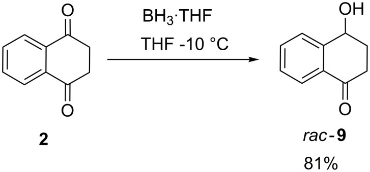 Scheme 5