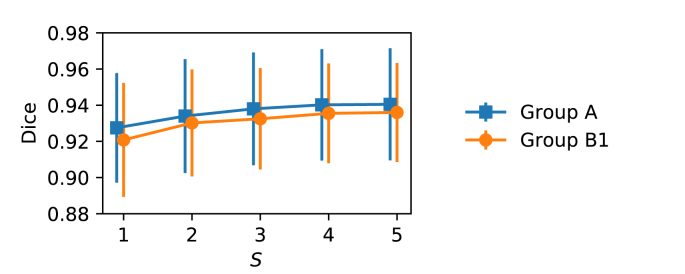 Fig. 12