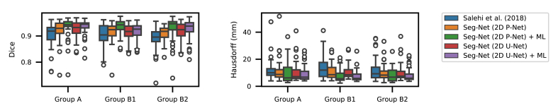 Fig. 11