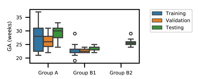 Fig. 8