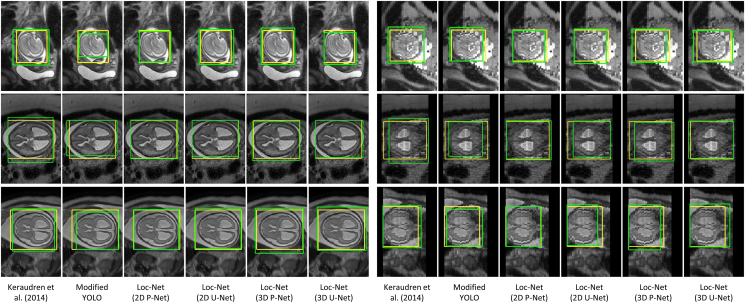 Fig. 7