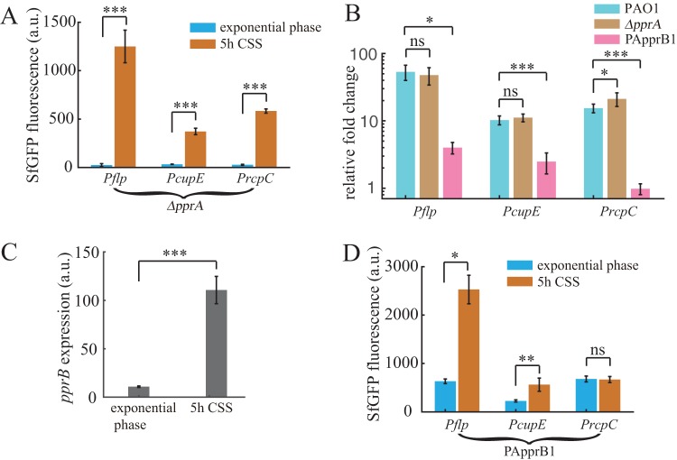 FIG 3