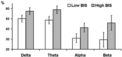 Fig. (4)