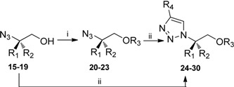 graphic file with name molecules-14-05124-i002.jpg