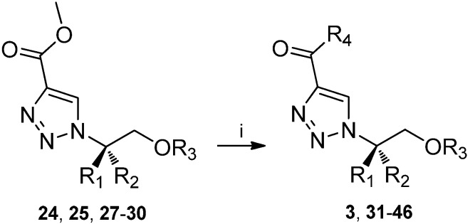 Scheme 1