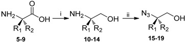 graphic file with name molecules-14-05124-i001.jpg