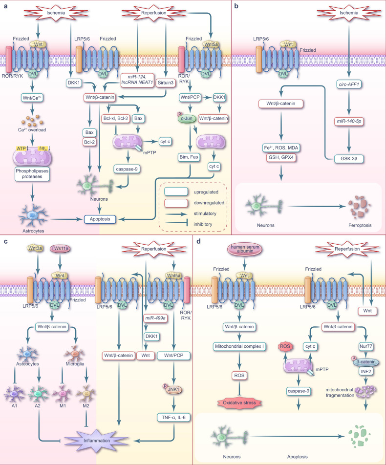 Fig. 4