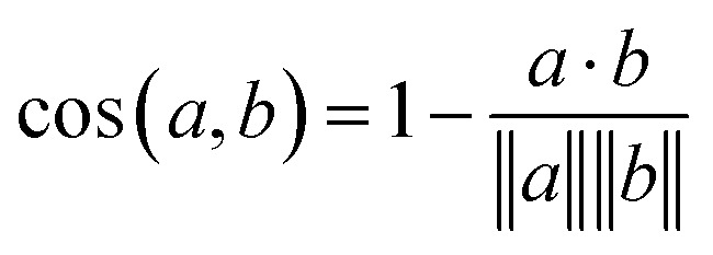 4.4.2.