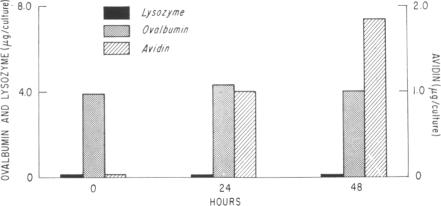 graphic file with name pnas00152-0235-a.jpg