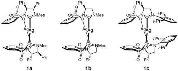 Scheme 2