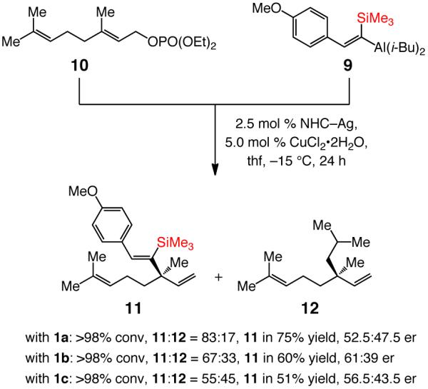 Scheme 5