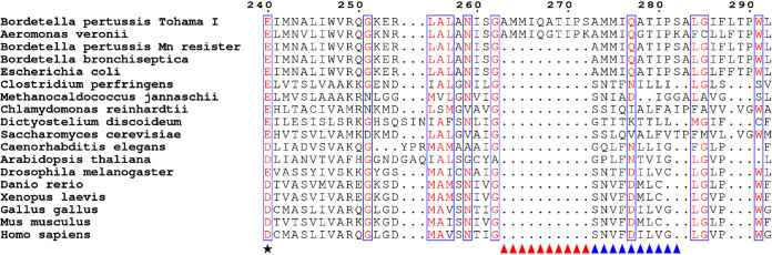 FIG 3