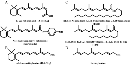 FIGURE 1.